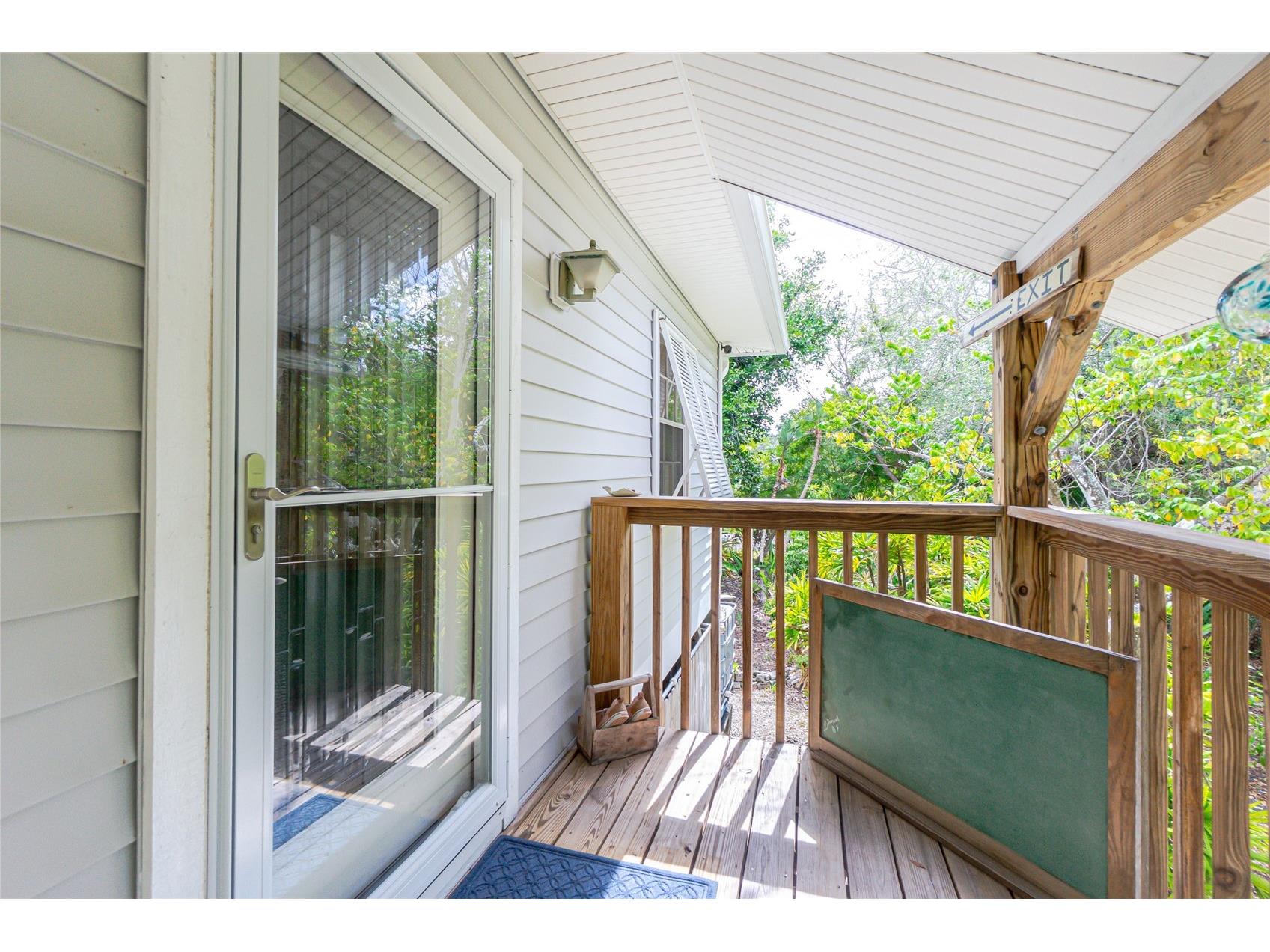 700 Yale Street Englewood FL 34223 D6147391 image5