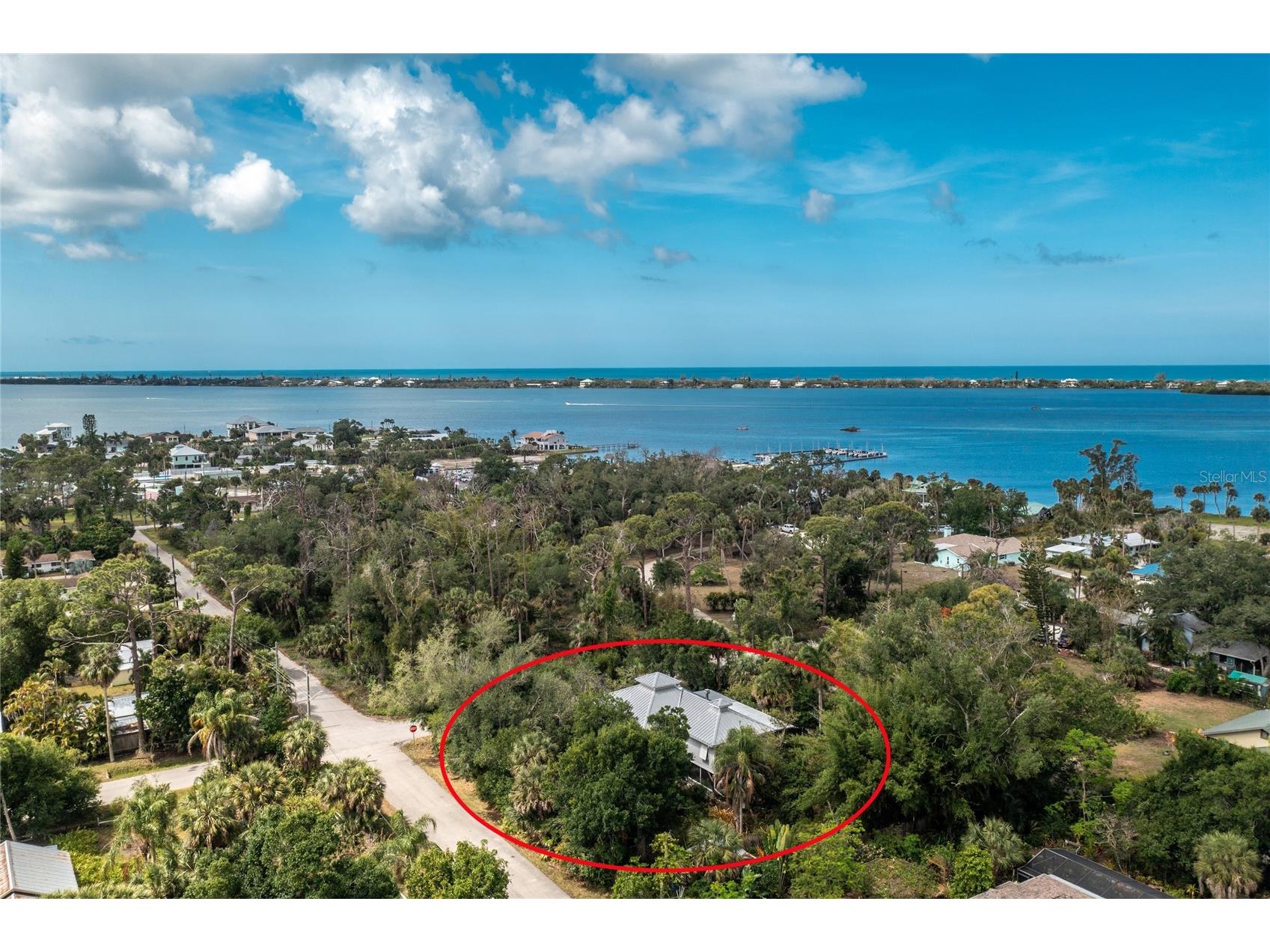 700 Yale Street Englewood FL 34223 D6147391 image50