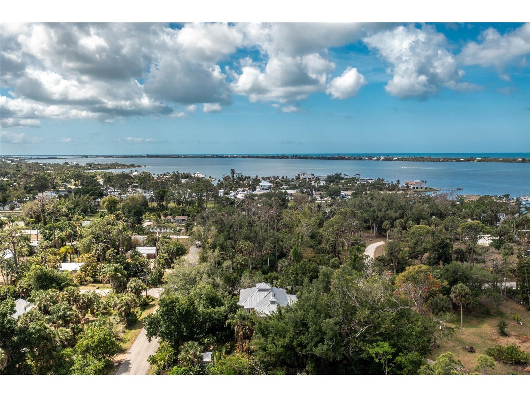 700 Yale Street Englewood FL 34223 D6147391 image51