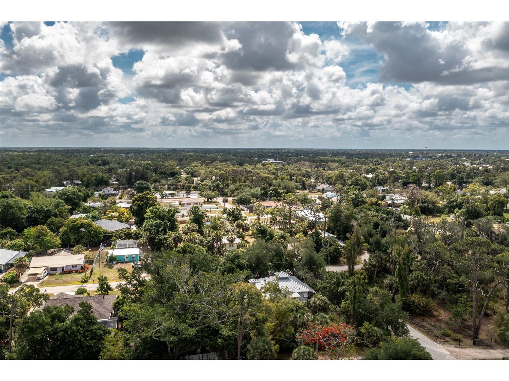 700 Yale Street Englewood FL 34223 D6147391 image52