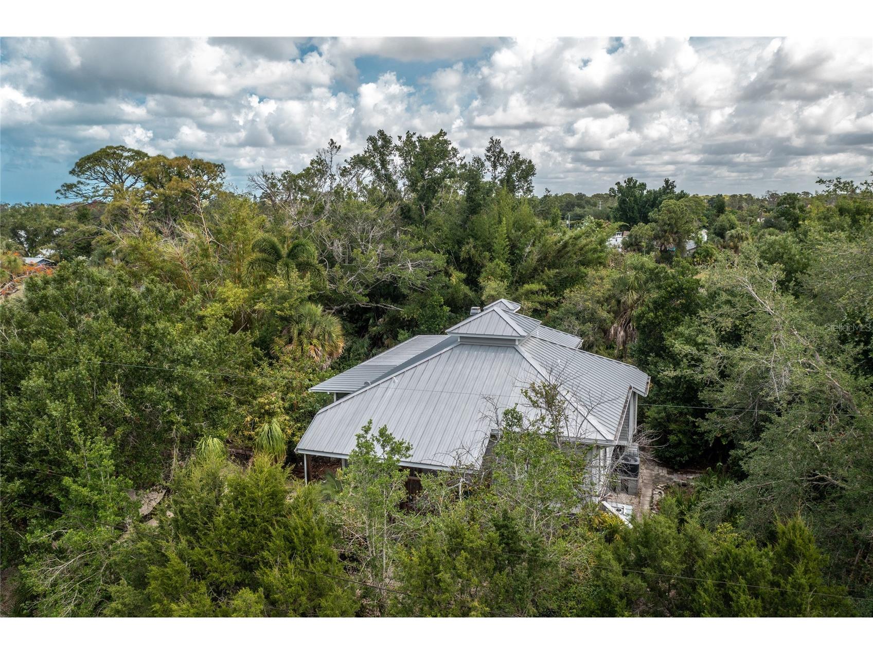 700 Yale Street Englewood FL 34223 D6147391 image53