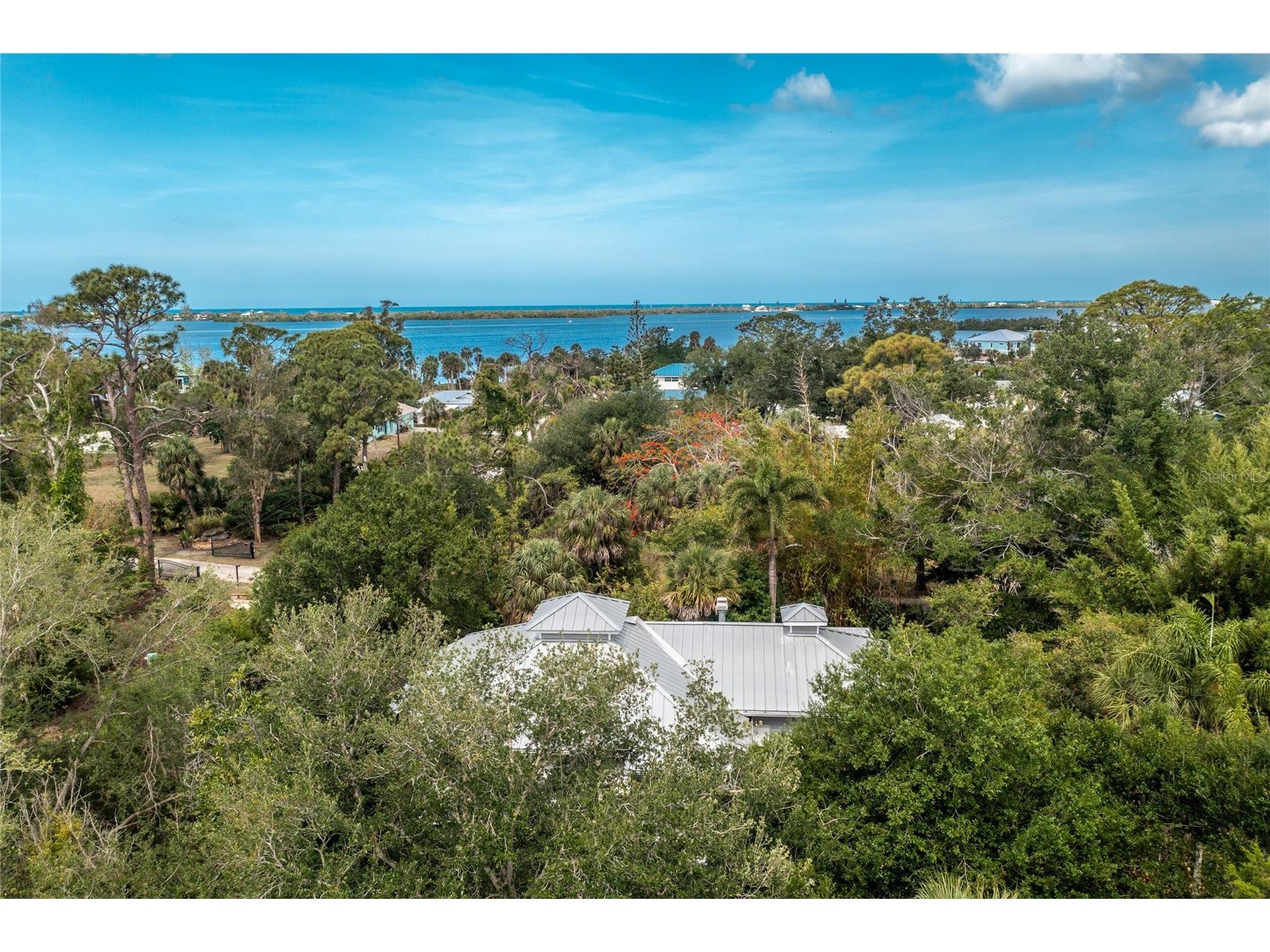 700 Yale Street Englewood FL 34223 D6147391 image54