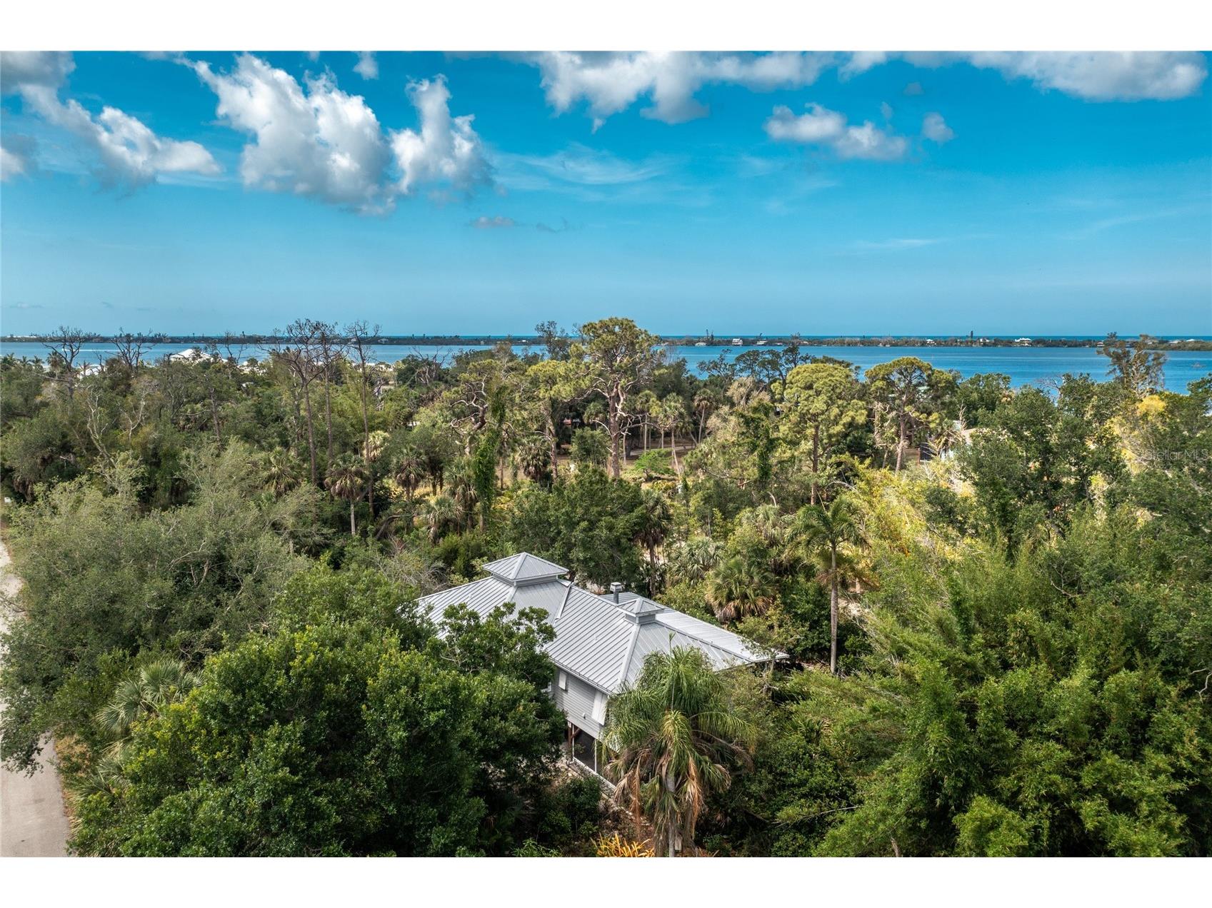 700 Yale Street Englewood FL 34223 D6147391 image55