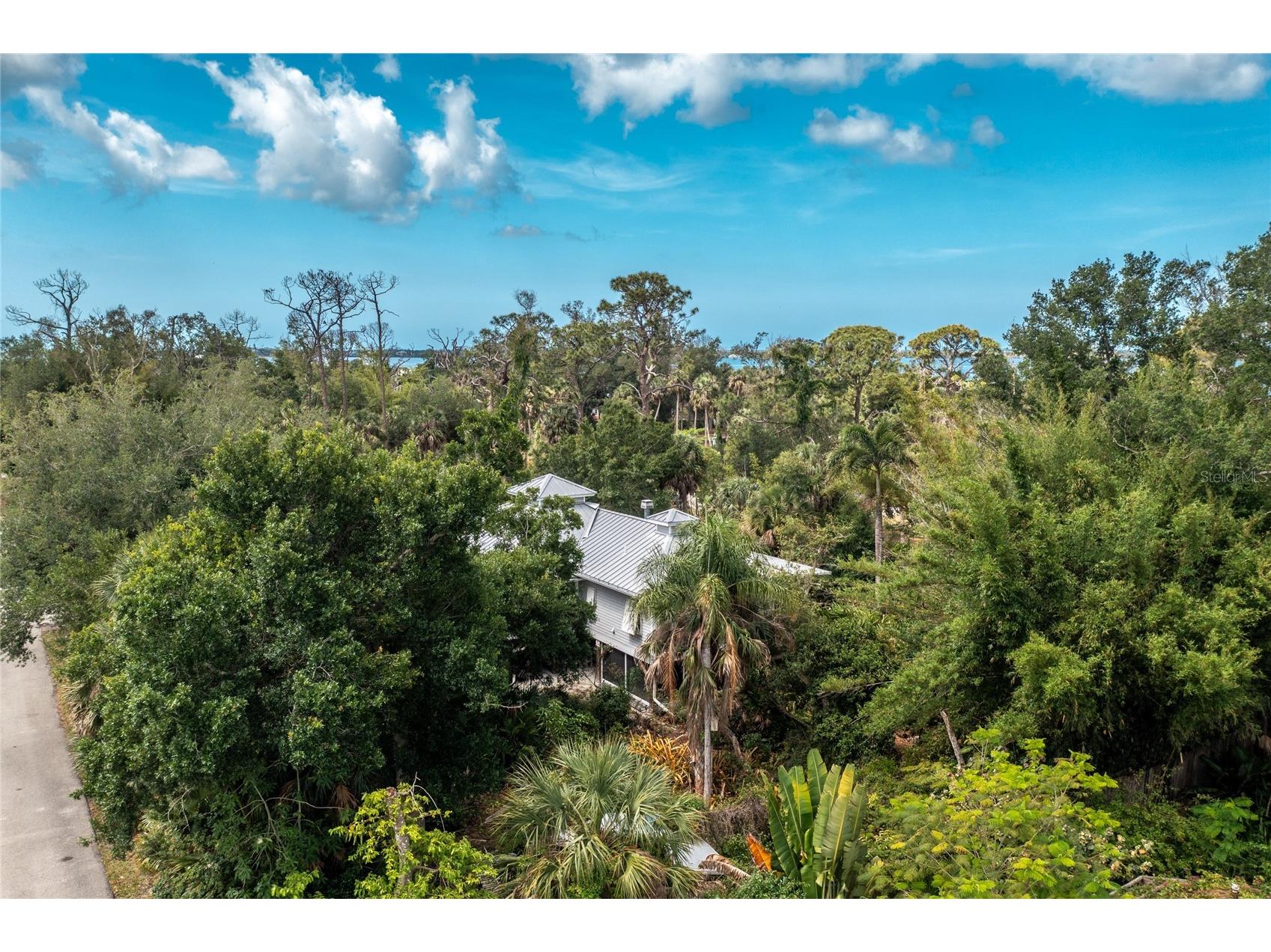 700 Yale Street Englewood FL 34223 D6147391 image56