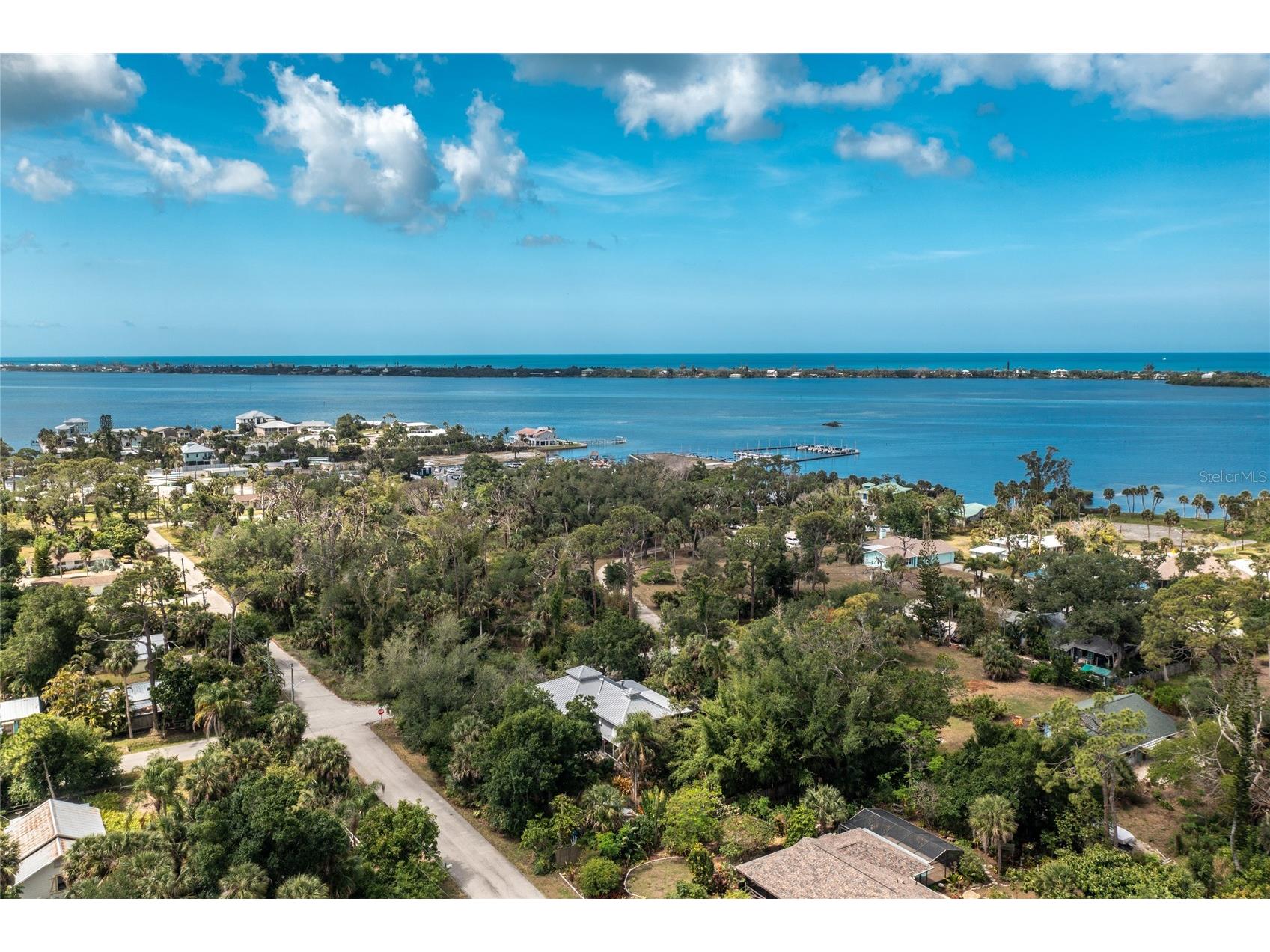 700 Yale Street Englewood FL 34223 D6147391 image57
