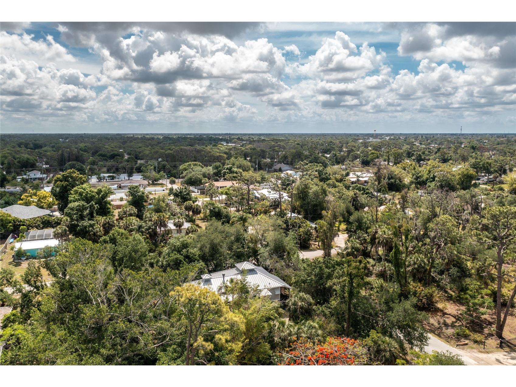 700 Yale Street Englewood FL 34223 D6147391 image58