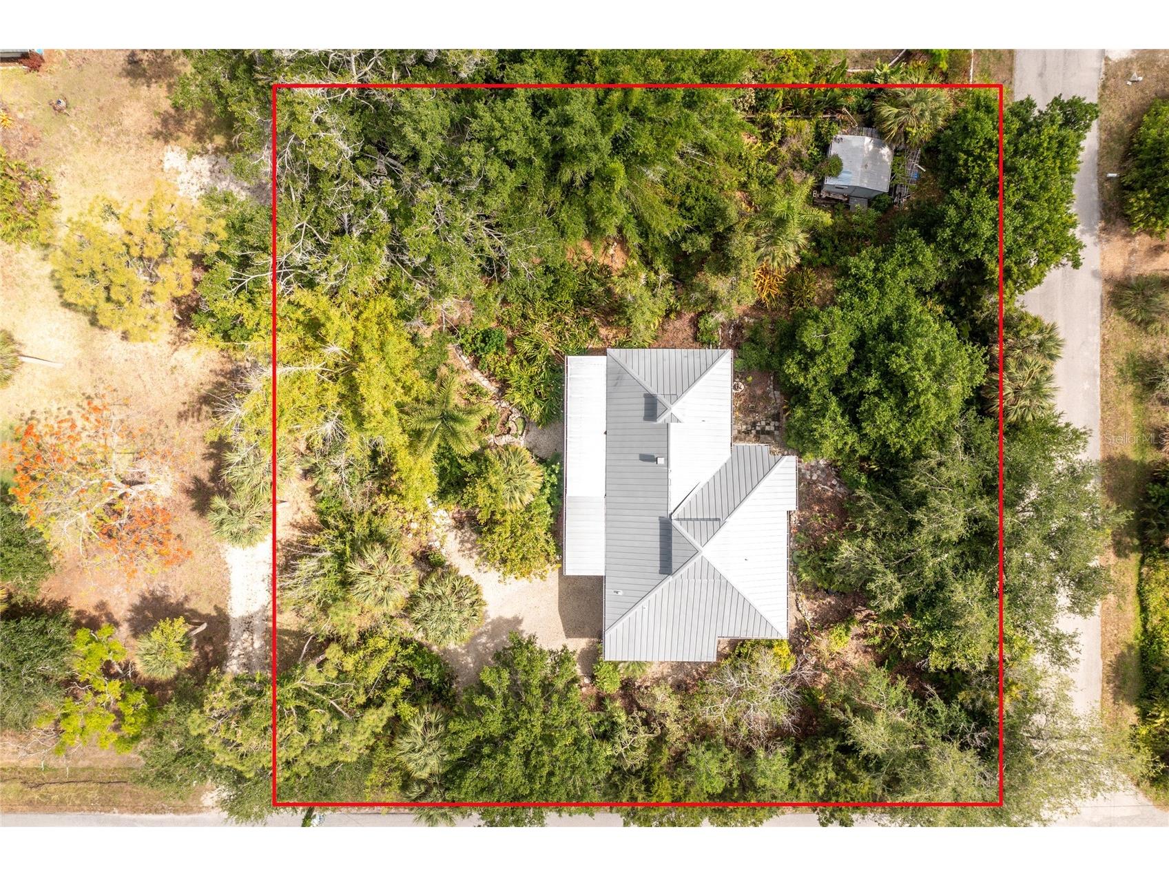 700 Yale Street Englewood FL 34223 D6147391 image59