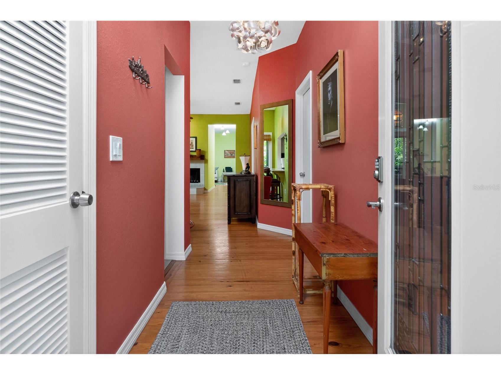 700 Yale Street Englewood FL 34223 D6147391 image6