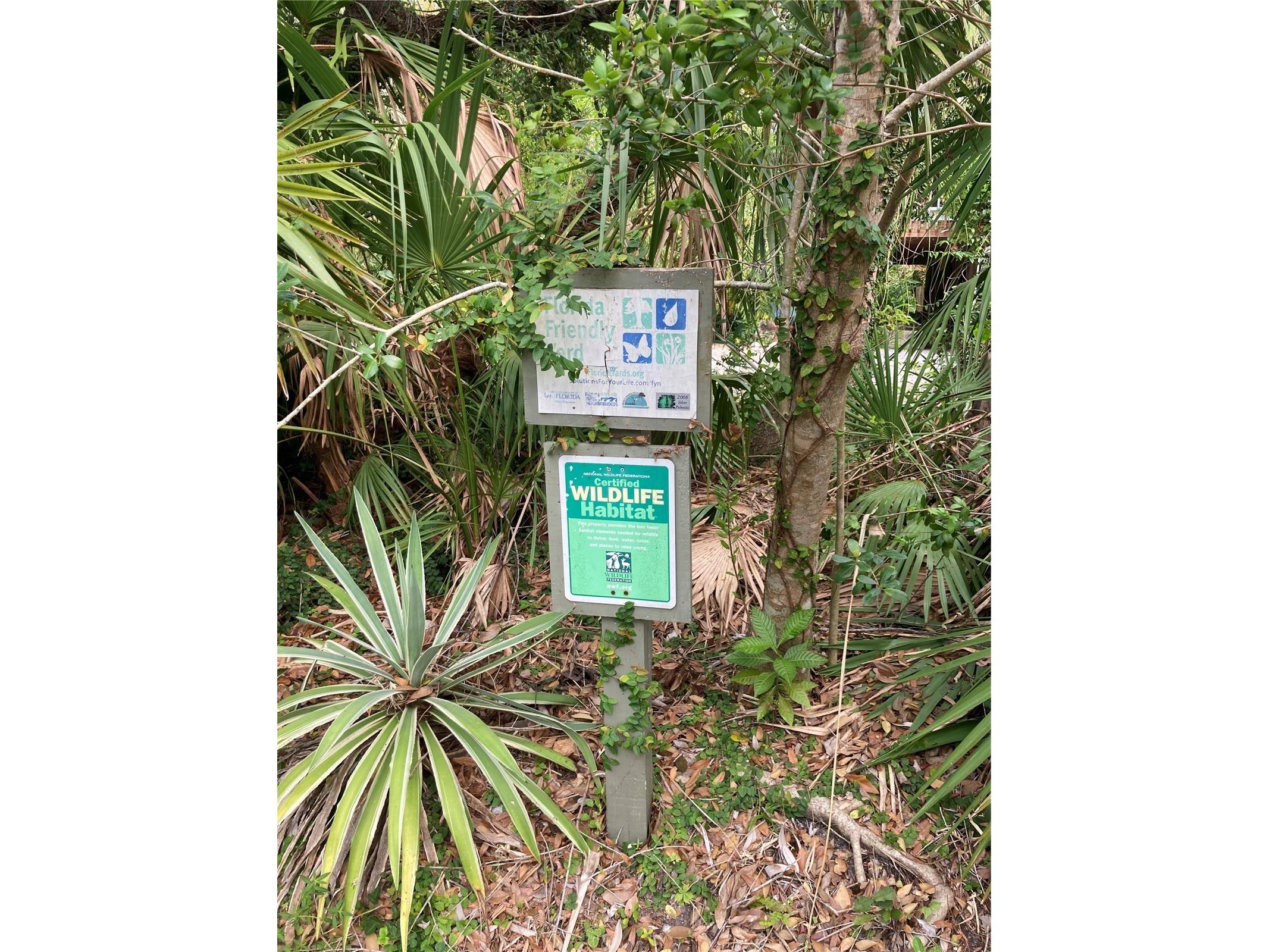 700 Yale Street Englewood FL 34223 D6147391 image60