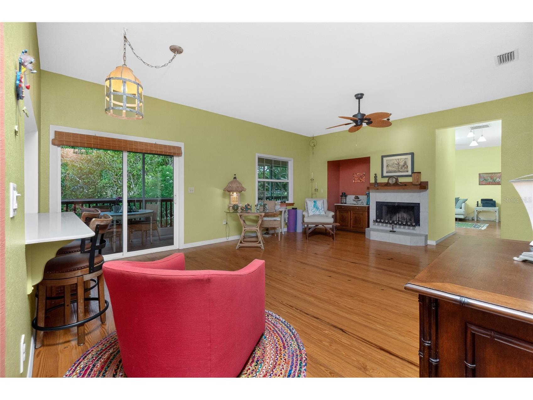 700 Yale Street Englewood FL 34223 D6147391 image8