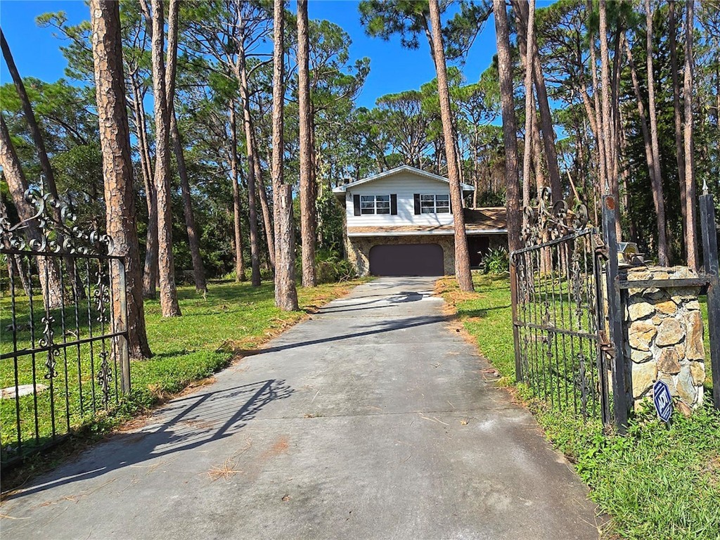7000 125th Street Seminole FL 33772 TB8325047 image1