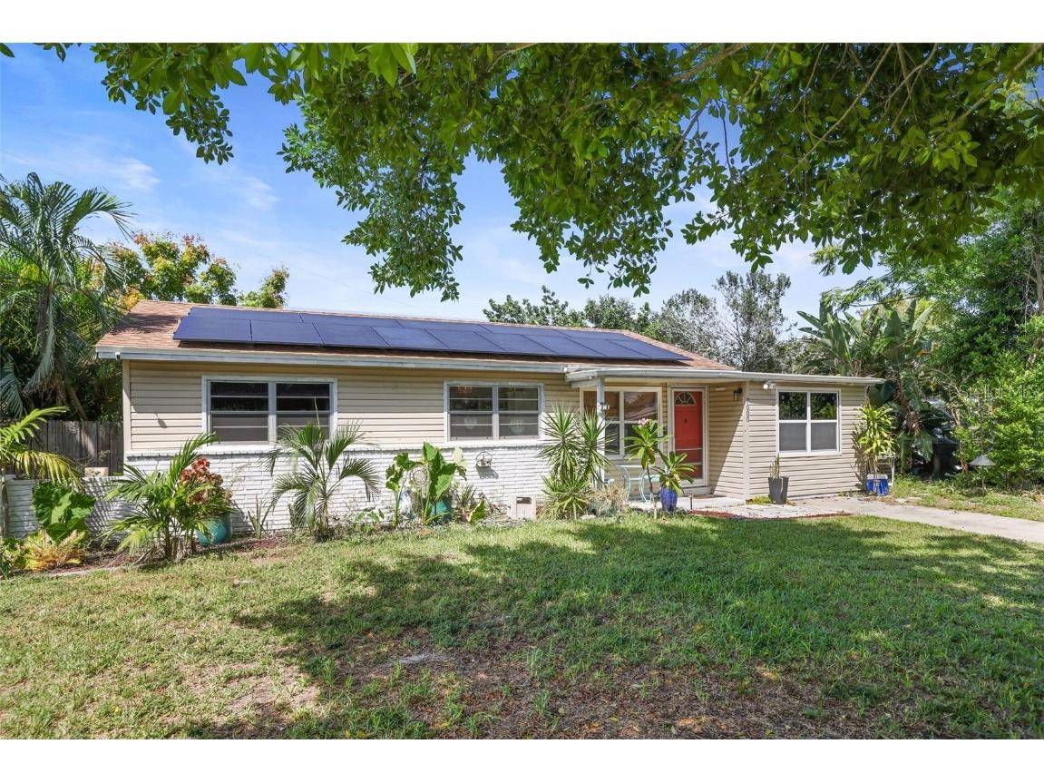 7000 13th Street N Saint Petersburg FL 33702 TB8438508 image1