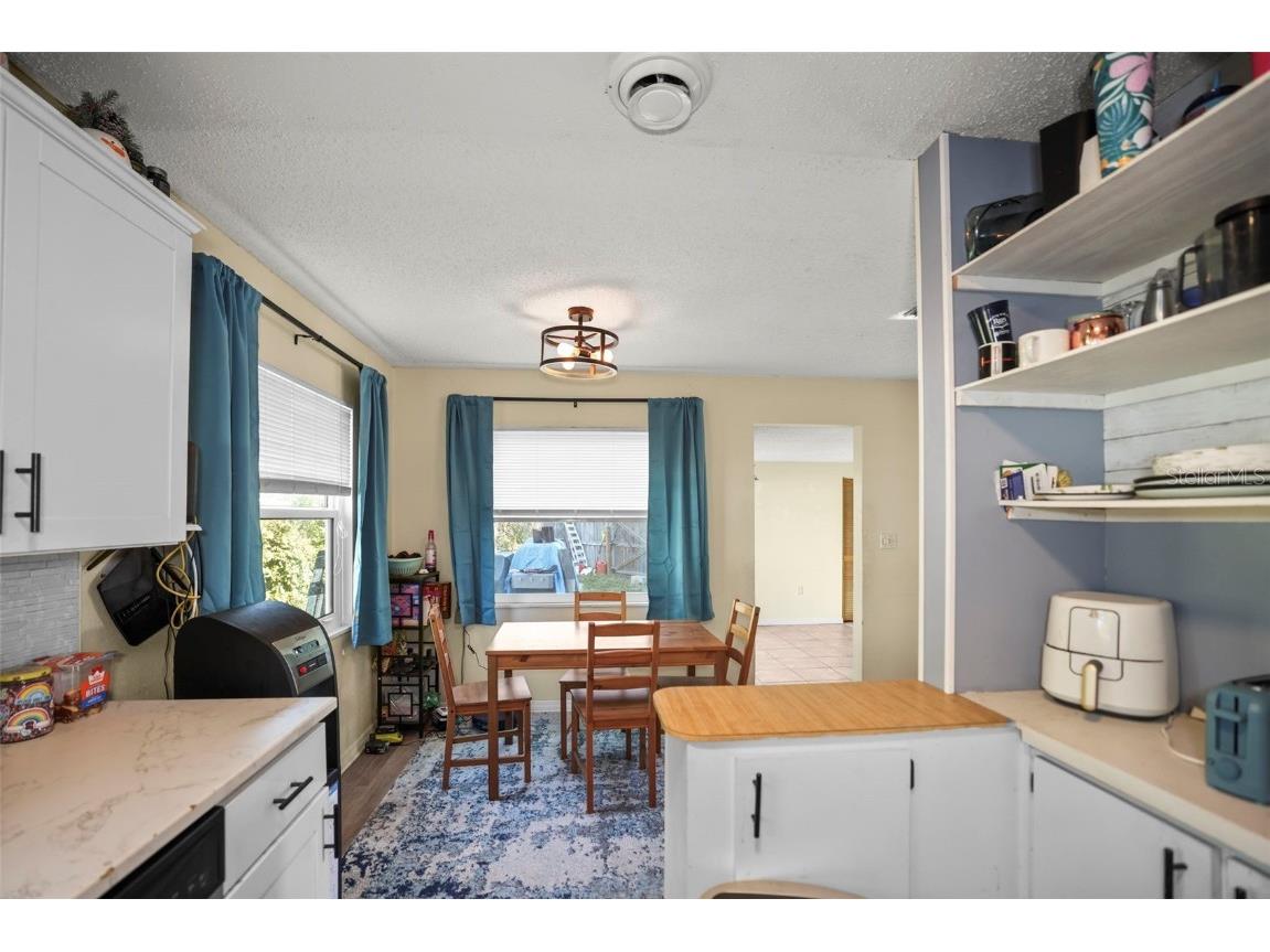 7000 13th Street N Saint Petersburg FL 33702 TB8438508 image11