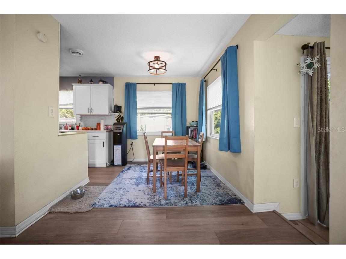 7000 13th Street N Saint Petersburg FL 33702 TB8438508 image12