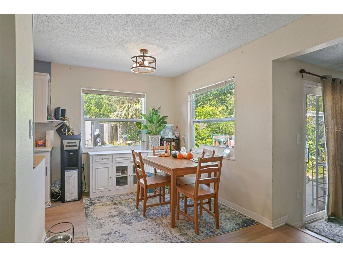 7000 13th Street N Saint Petersburg FL 33702 TB8438508 image13