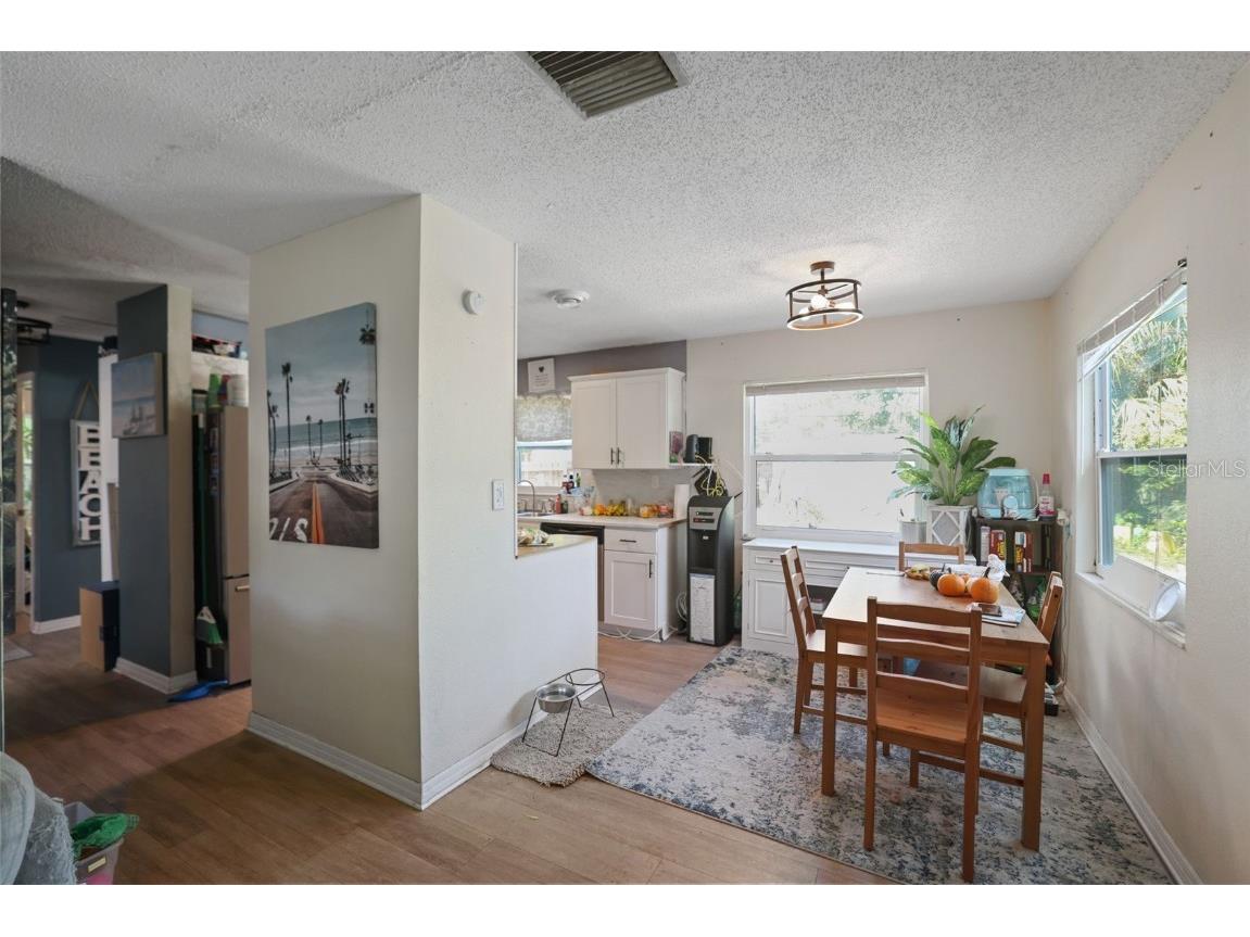 7000 13th Street N Saint Petersburg FL 33702 TB8438508 image14