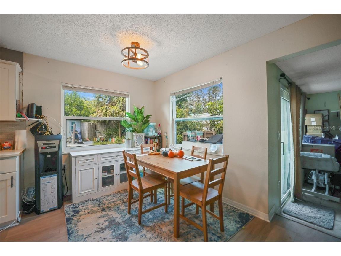 7000 13th Street N Saint Petersburg FL 33702 TB8438508 image15