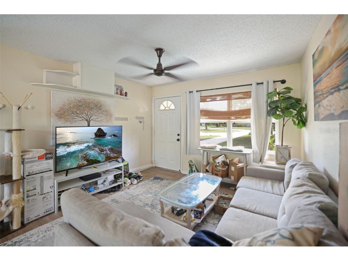 7000 13th Street N Saint Petersburg FL 33702 TB8438508 image16