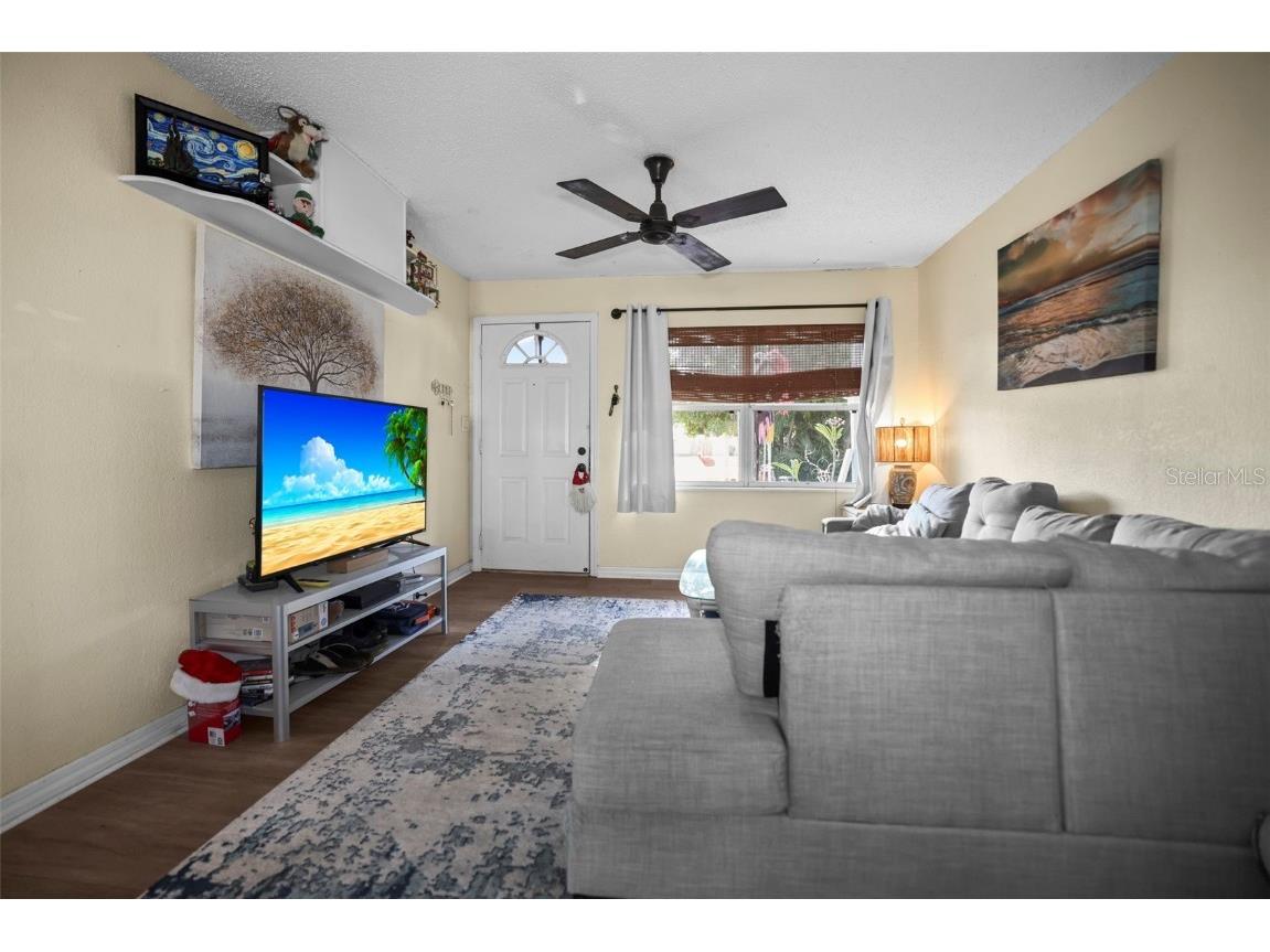 7000 13th Street N Saint Petersburg FL 33702 TB8438508 image17