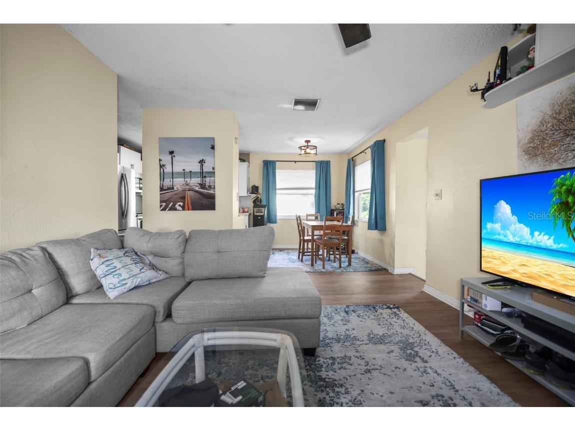 7000 13th Street N Saint Petersburg FL 33702 TB8438508 image18