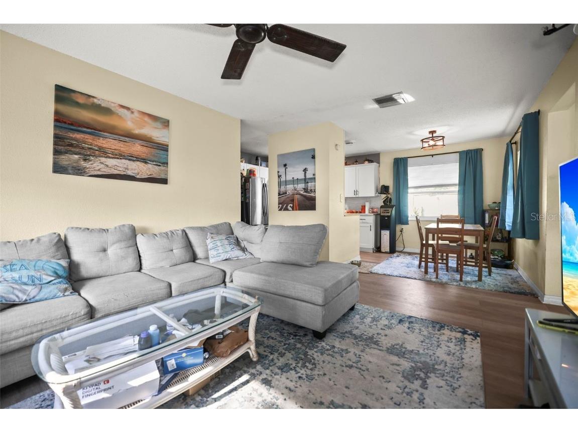 7000 13th Street N Saint Petersburg FL 33702 TB8438508 image19