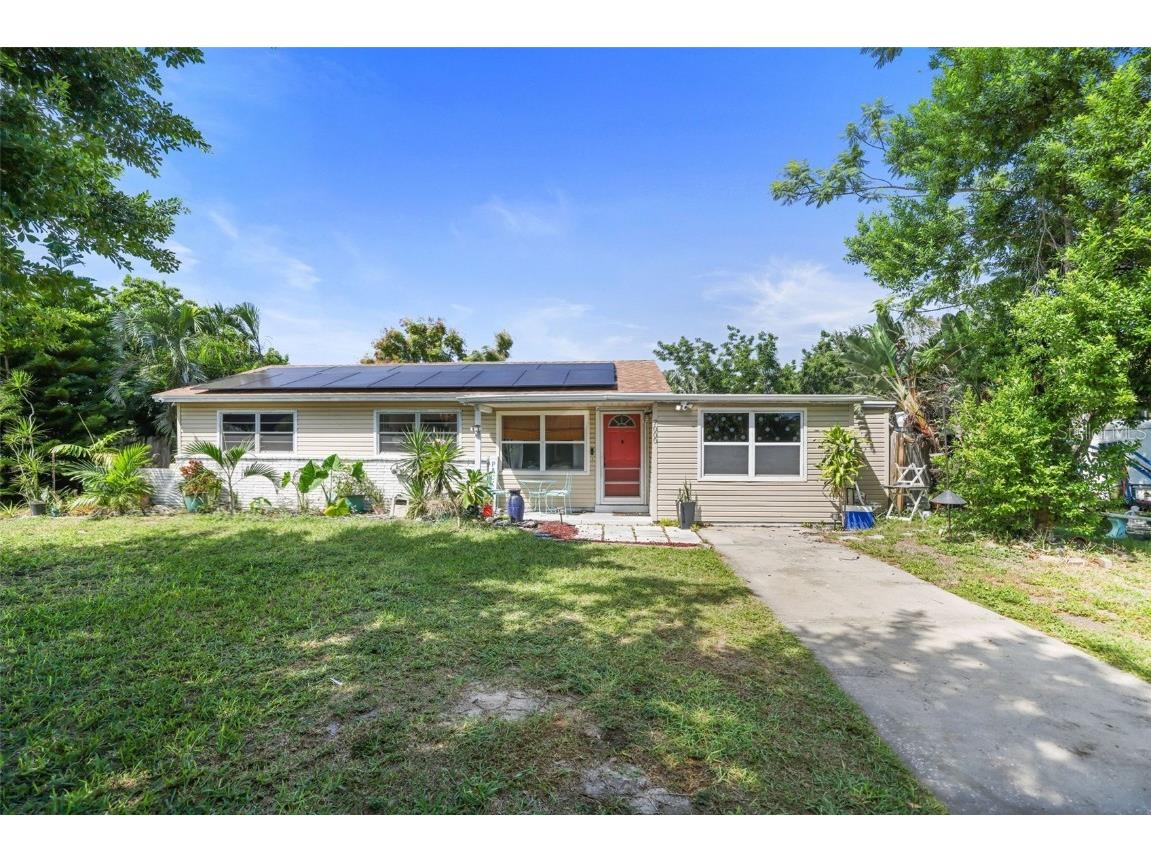 7000 13th Street N Saint Petersburg FL 33702 TB8438508 image2