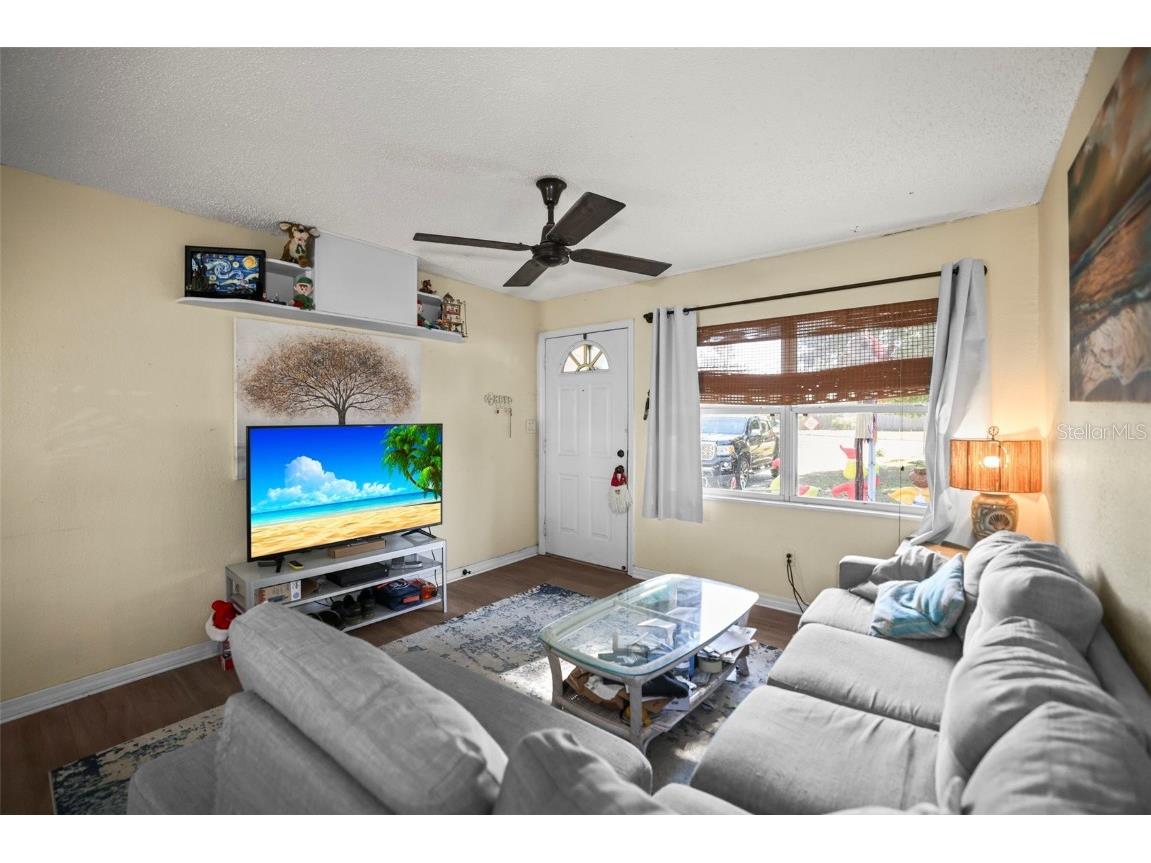 7000 13th Street N Saint Petersburg FL 33702 TB8438508 image20