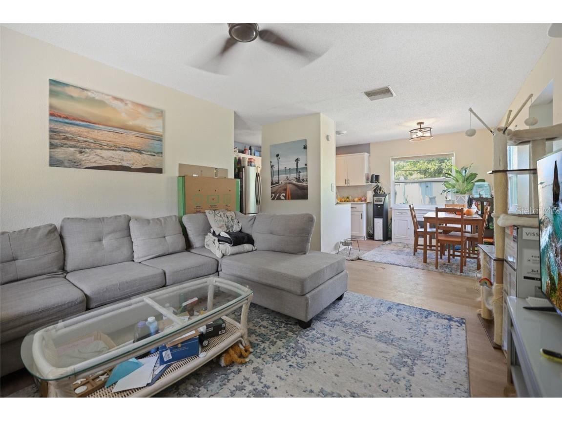 7000 13th Street N Saint Petersburg FL 33702 TB8438508 image21