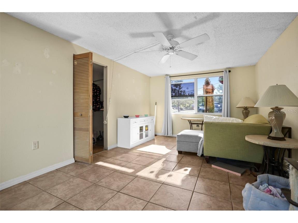 7000 13th Street N Saint Petersburg FL 33702 TB8438508 image22