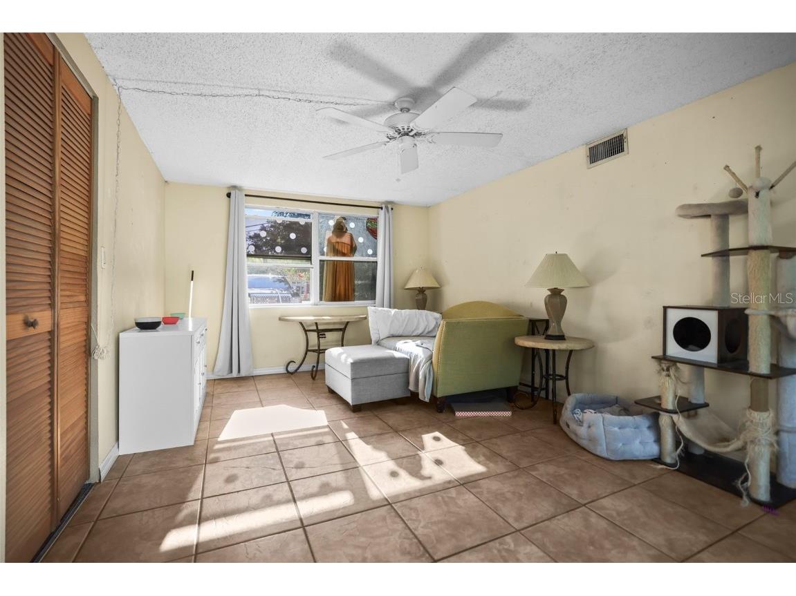 7000 13th Street N Saint Petersburg FL 33702 TB8438508 image23