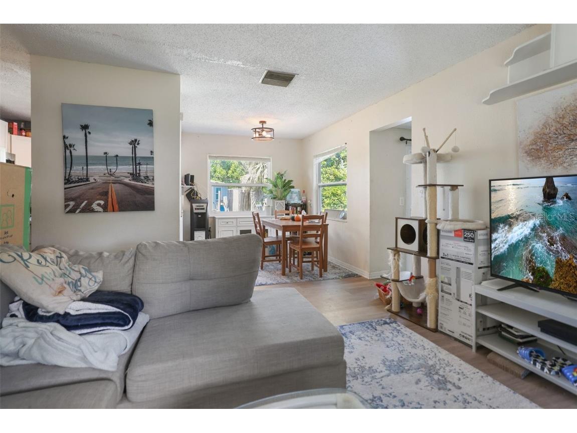 7000 13th Street N Saint Petersburg FL 33702 TB8438508 image25