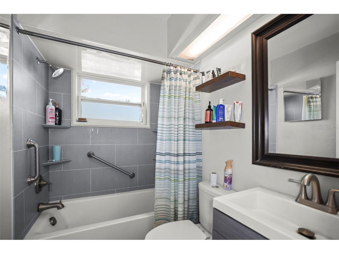 7000 13th Street N Saint Petersburg FL 33702 TB8438508 image27