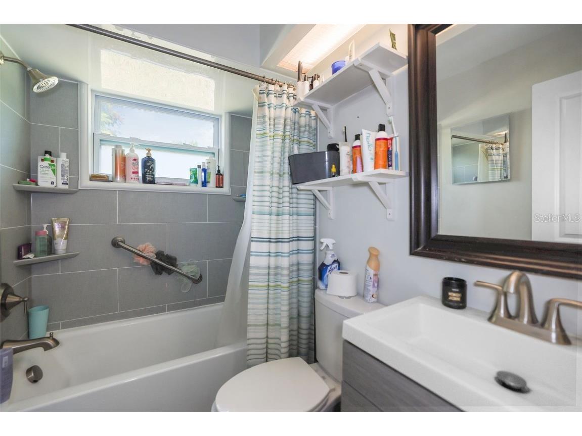 7000 13th Street N Saint Petersburg FL 33702 TB8438508 image29