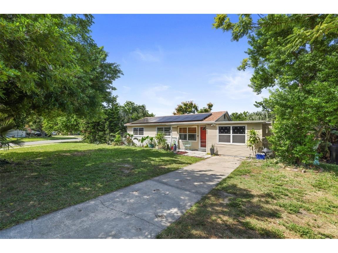 7000 13th Street N Saint Petersburg FL 33702 TB8438508 image3