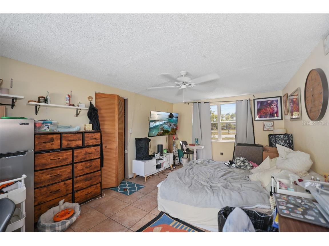 7000 13th Street N Saint Petersburg FL 33702 TB8438508 image31