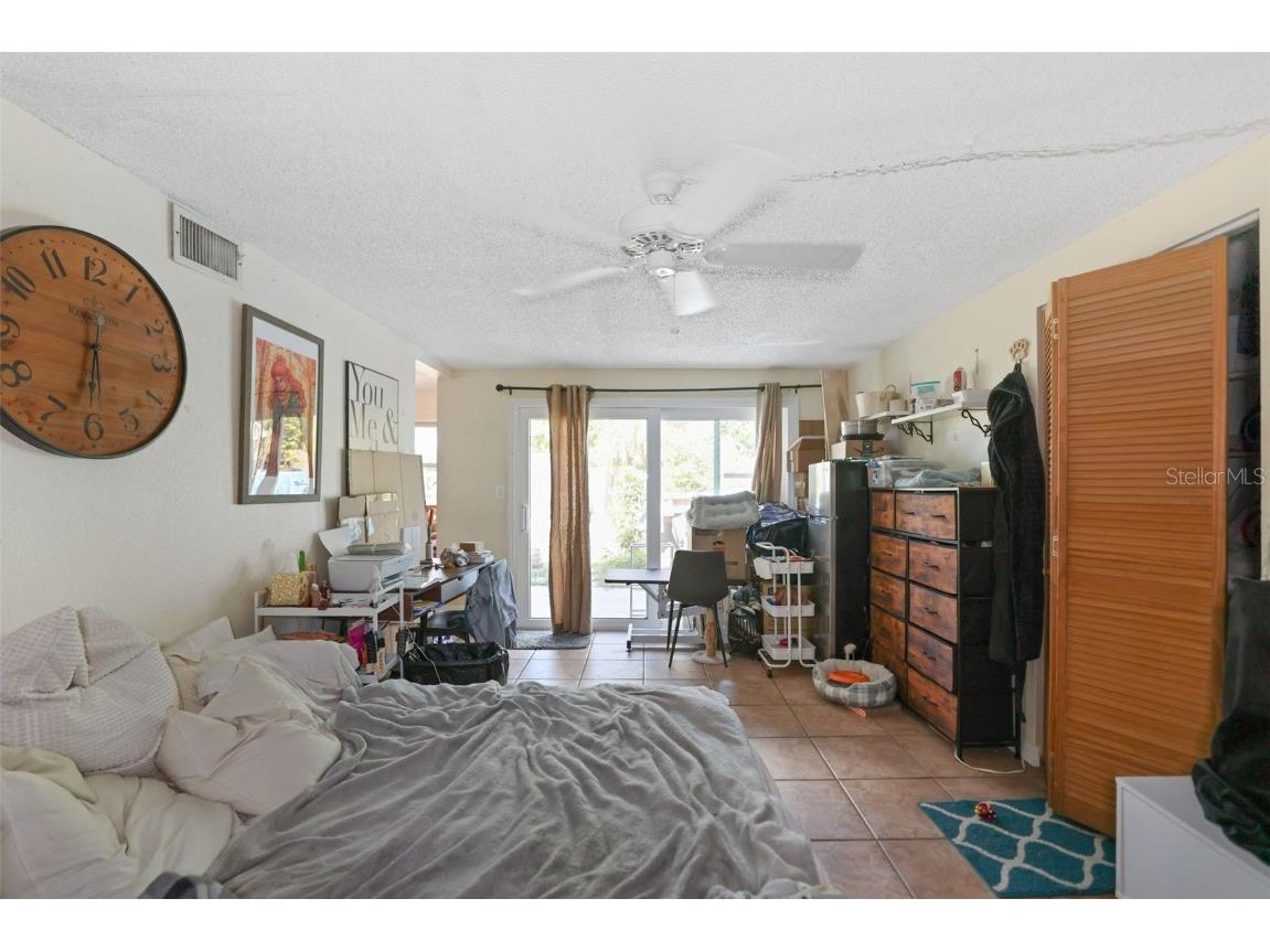 7000 13th Street N Saint Petersburg FL 33702 TB8438508 image32