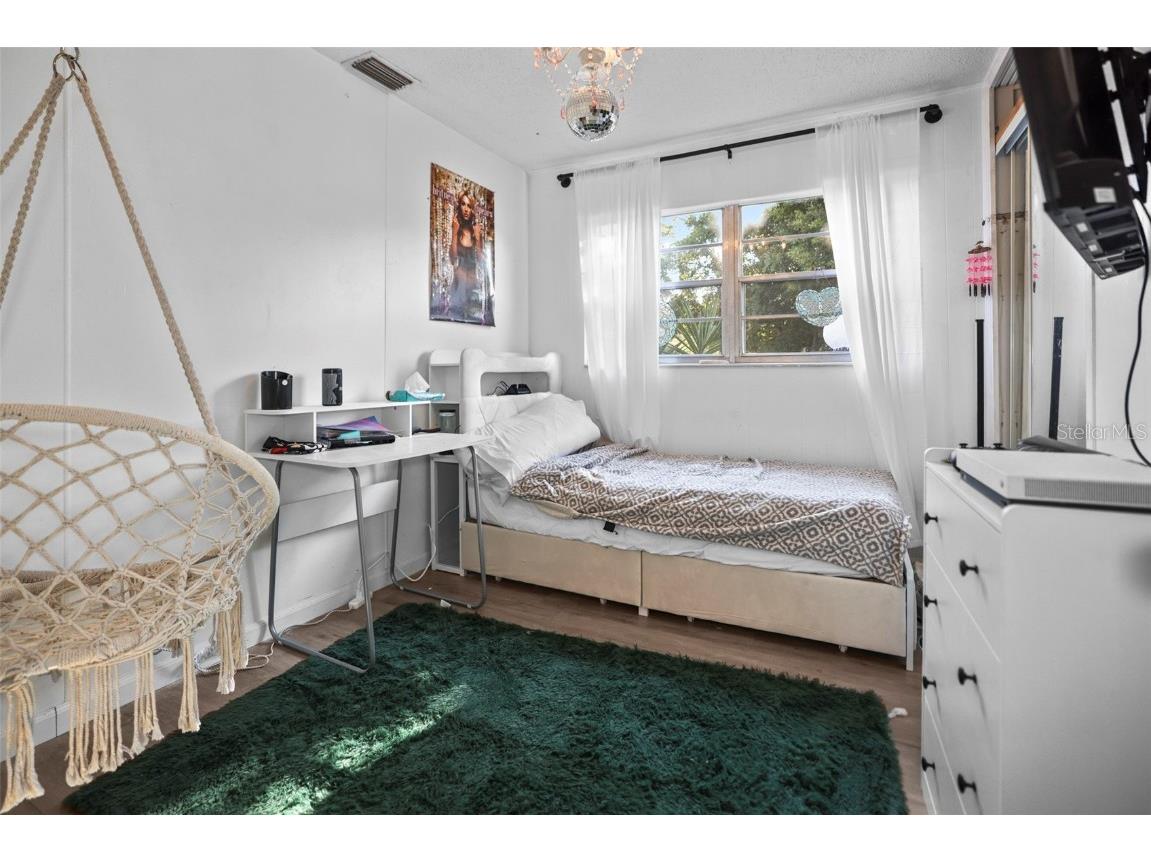 7000 13th Street N Saint Petersburg FL 33702 TB8438508 image33