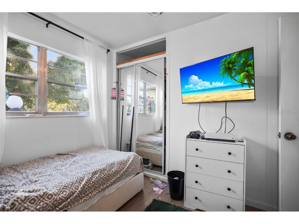 7000 13th Street N Saint Petersburg FL 33702 TB8438508 image34