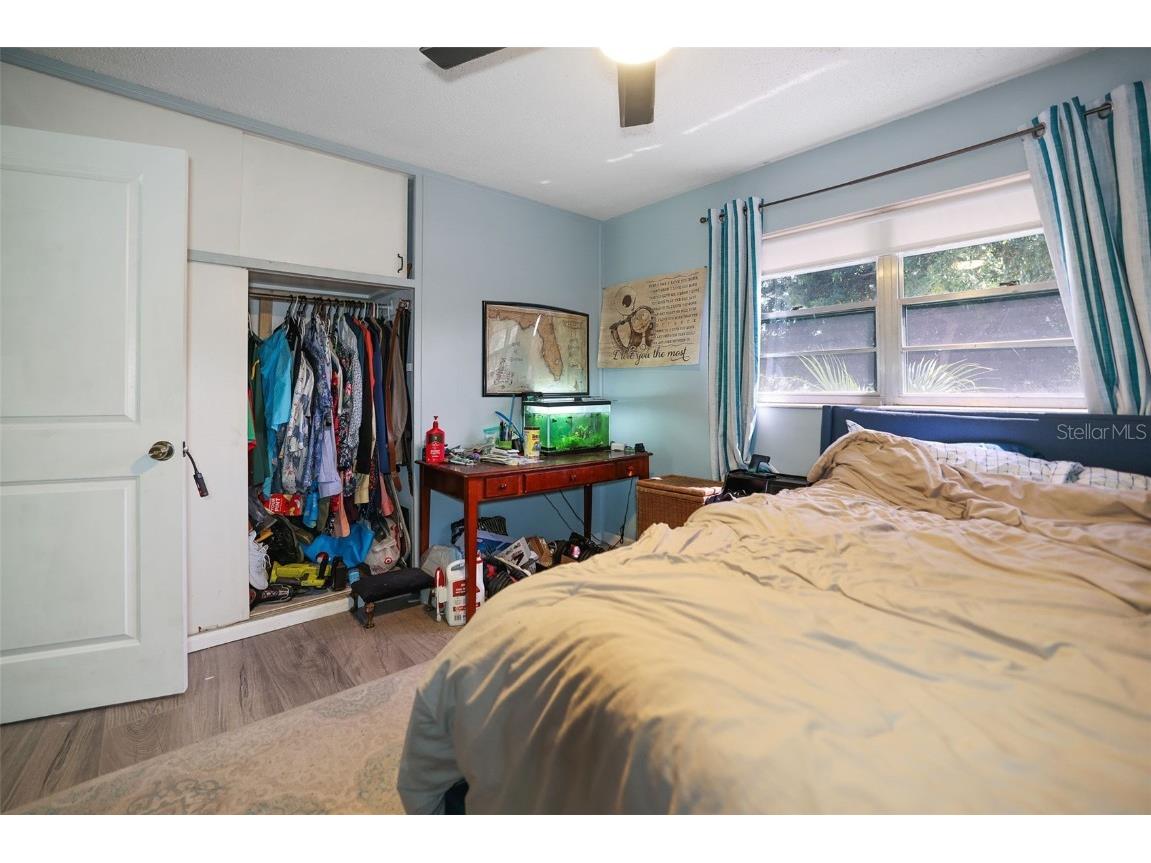 7000 13th Street N Saint Petersburg FL 33702 TB8438508 image35