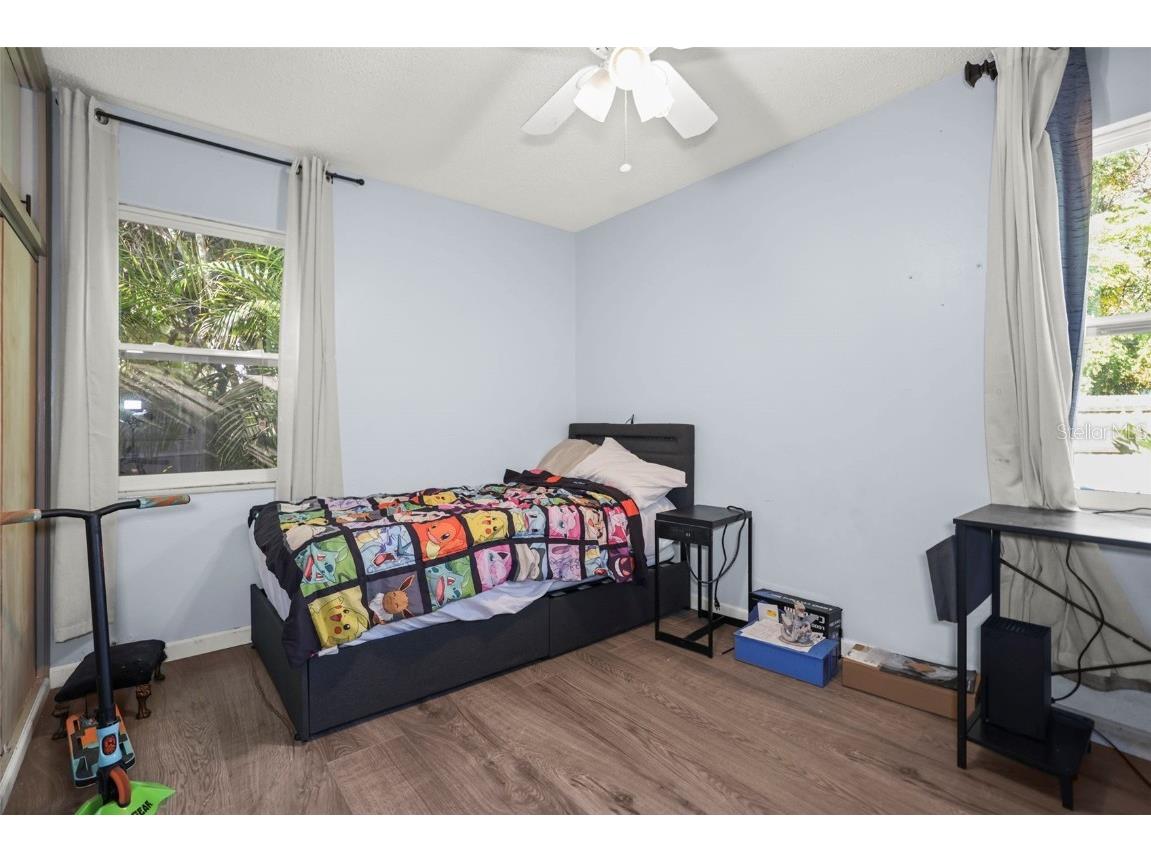 7000 13th Street N Saint Petersburg FL 33702 TB8438508 image36