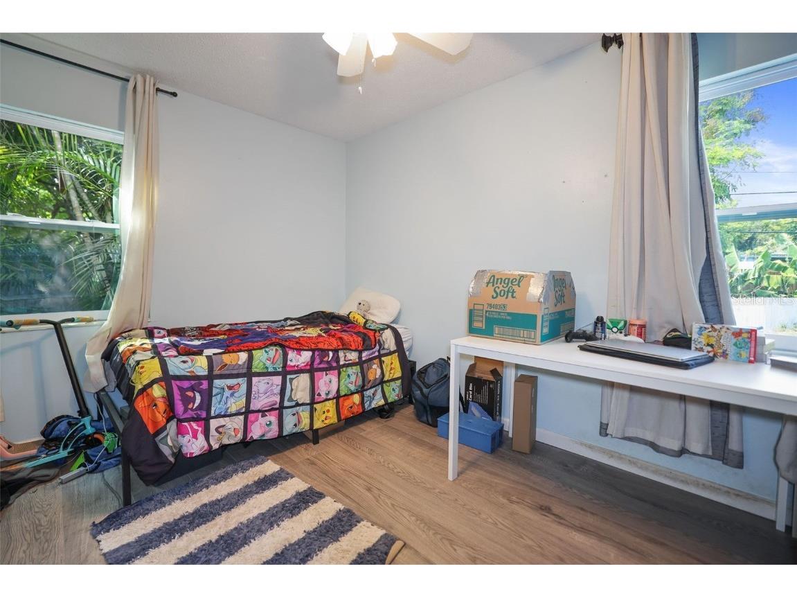 7000 13th Street N Saint Petersburg FL 33702 TB8438508 image38