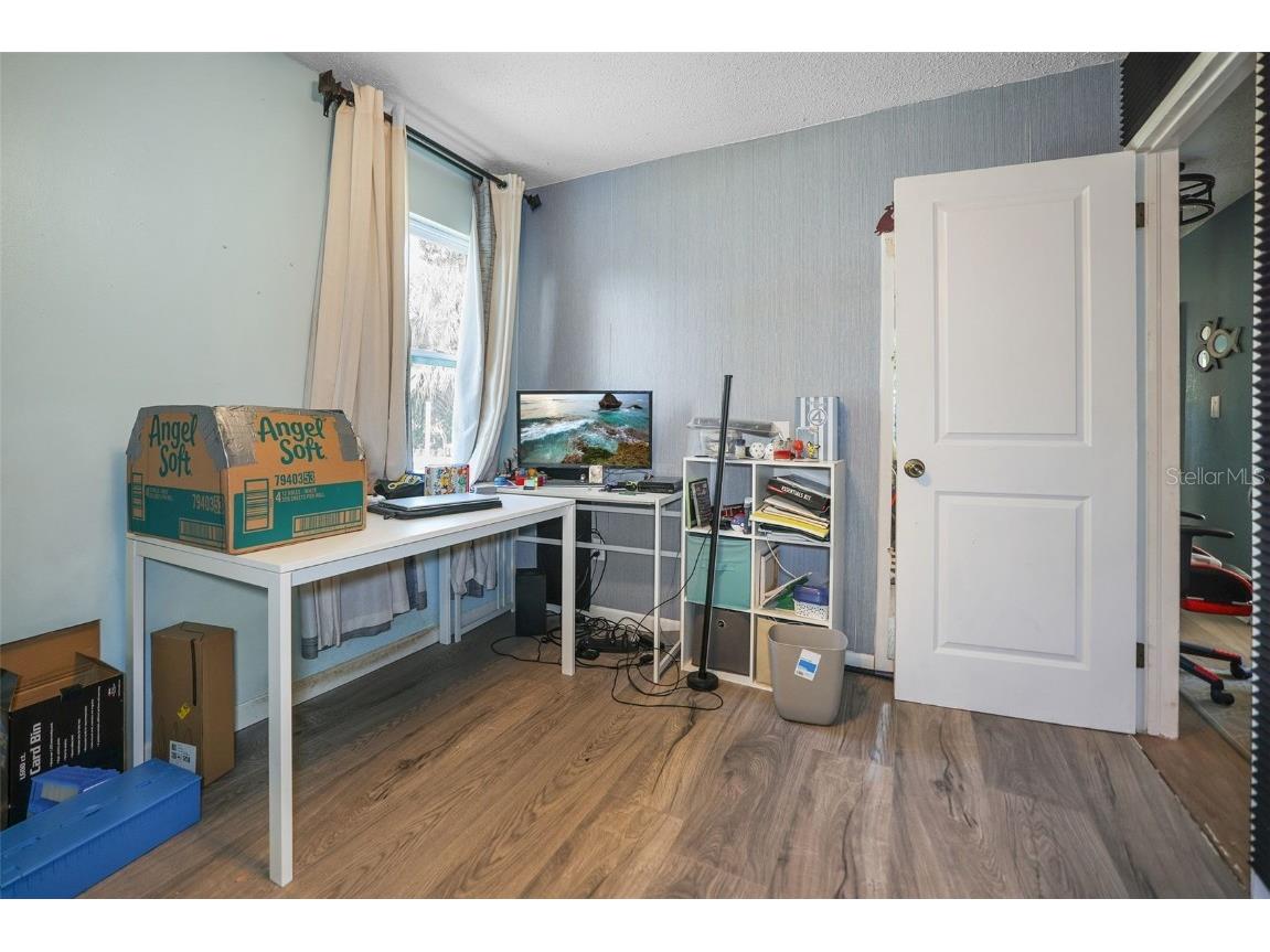 7000 13th Street N Saint Petersburg FL 33702 TB8438508 image39