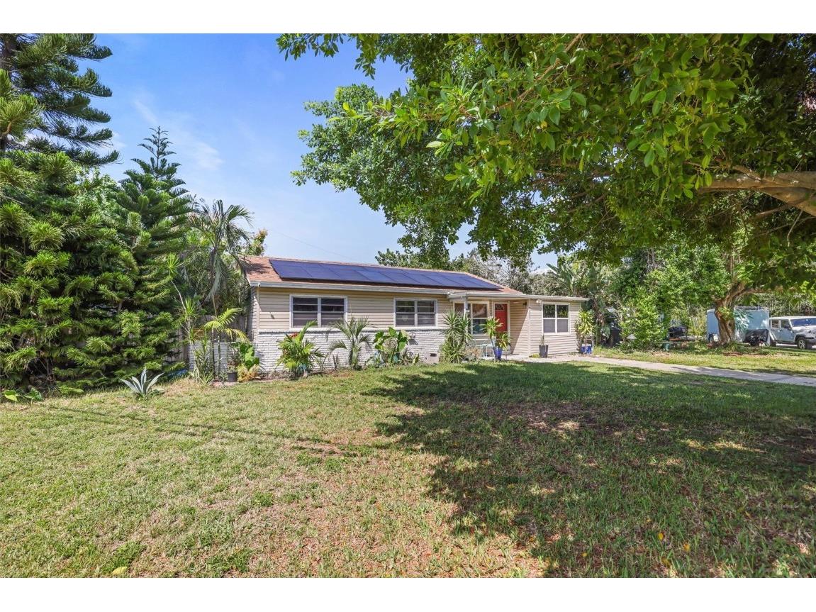 7000 13th Street N Saint Petersburg FL 33702 TB8438508 image4