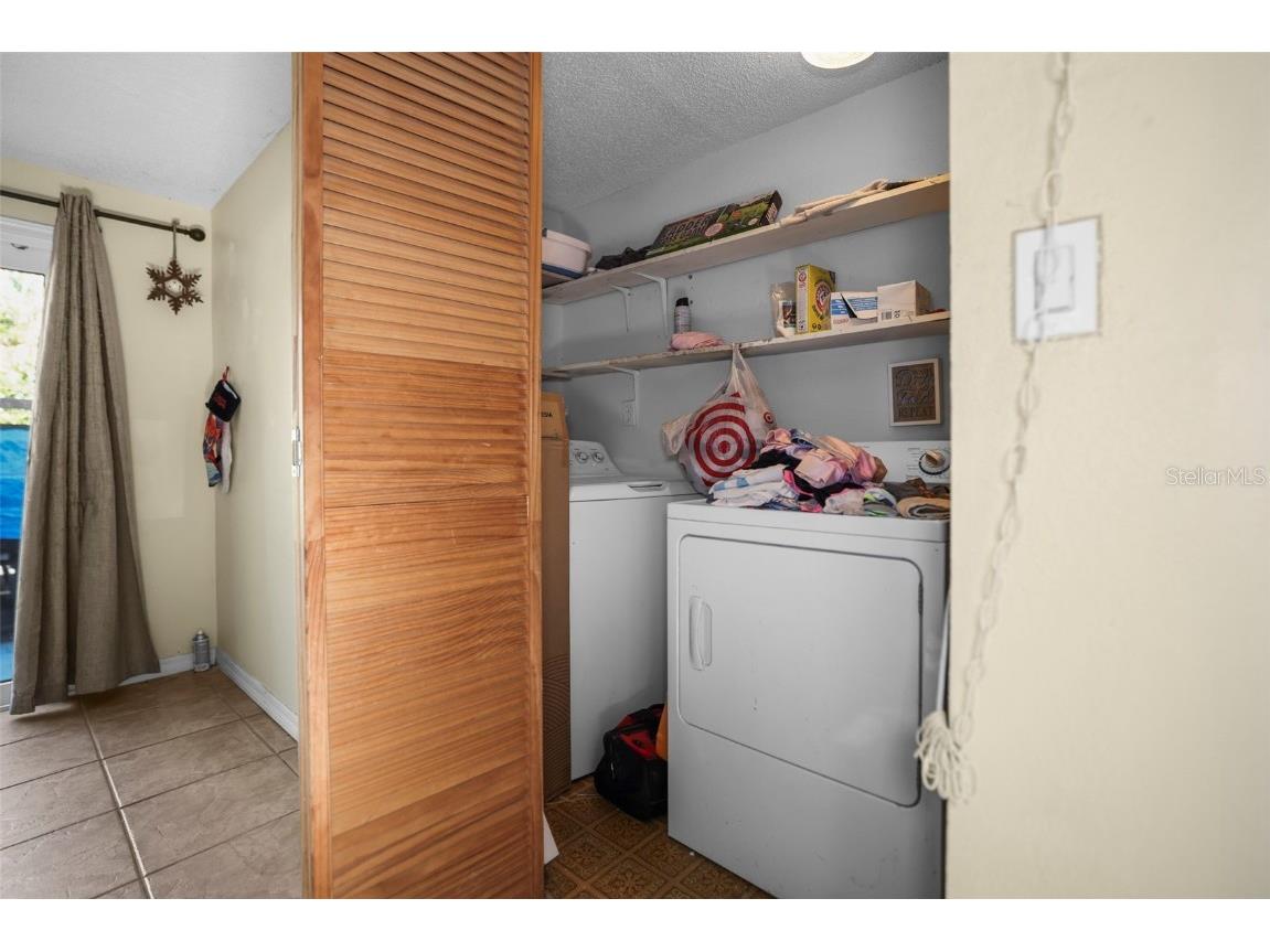 7000 13th Street N Saint Petersburg FL 33702 TB8438508 image40