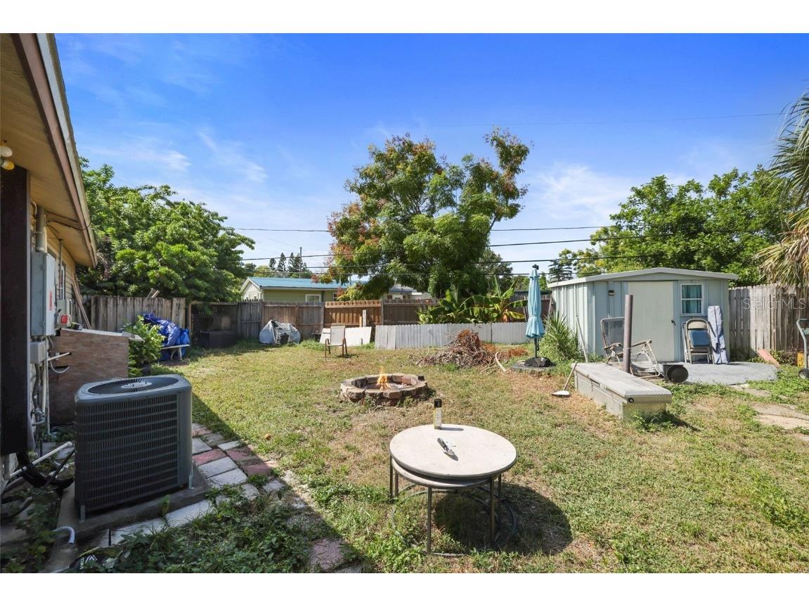 7000 13th Street N Saint Petersburg FL 33702 TB8438508 image41