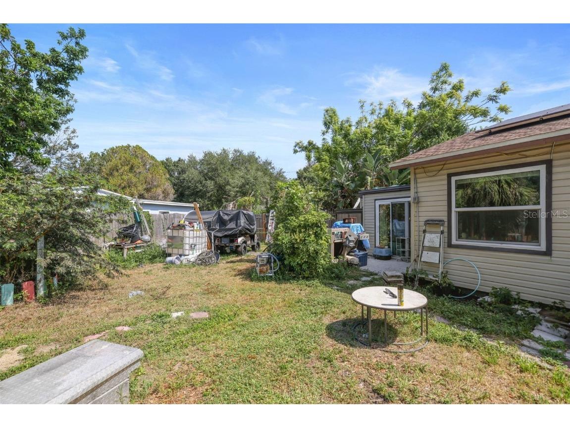 7000 13th Street N Saint Petersburg FL 33702 TB8438508 image42