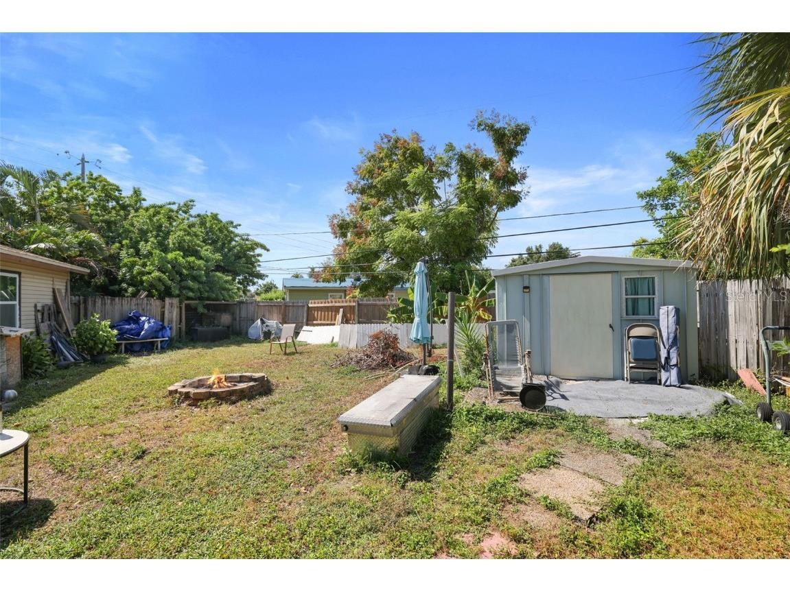 7000 13th Street N Saint Petersburg FL 33702 TB8438508 image43