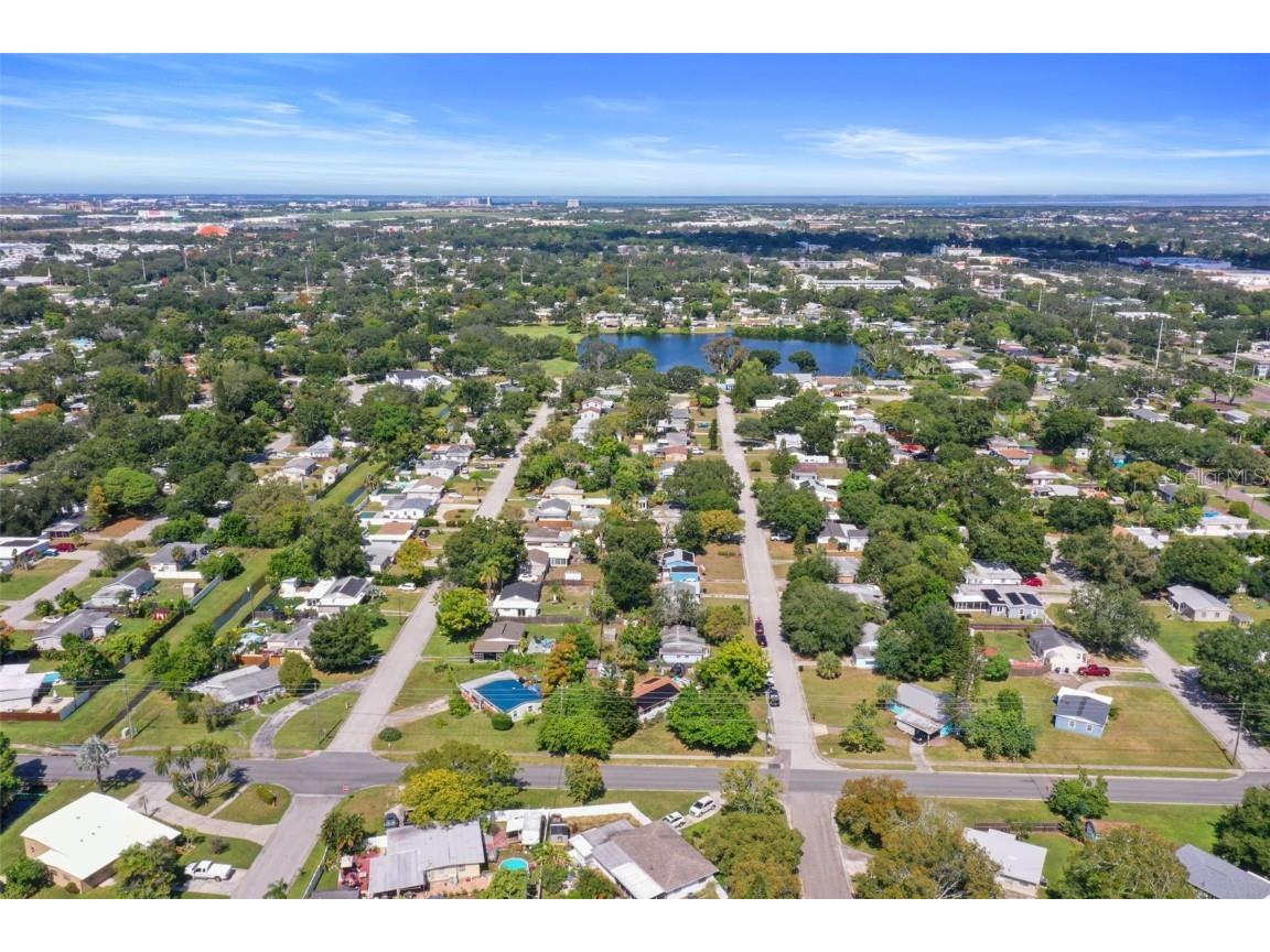 7000 13th Street N Saint Petersburg FL 33702 TB8438508 image44