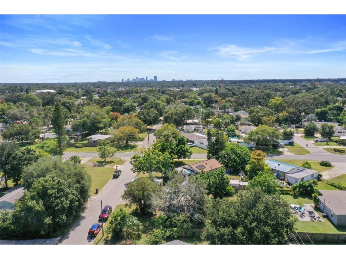 7000 13th Street N Saint Petersburg FL 33702 TB8438508 image45