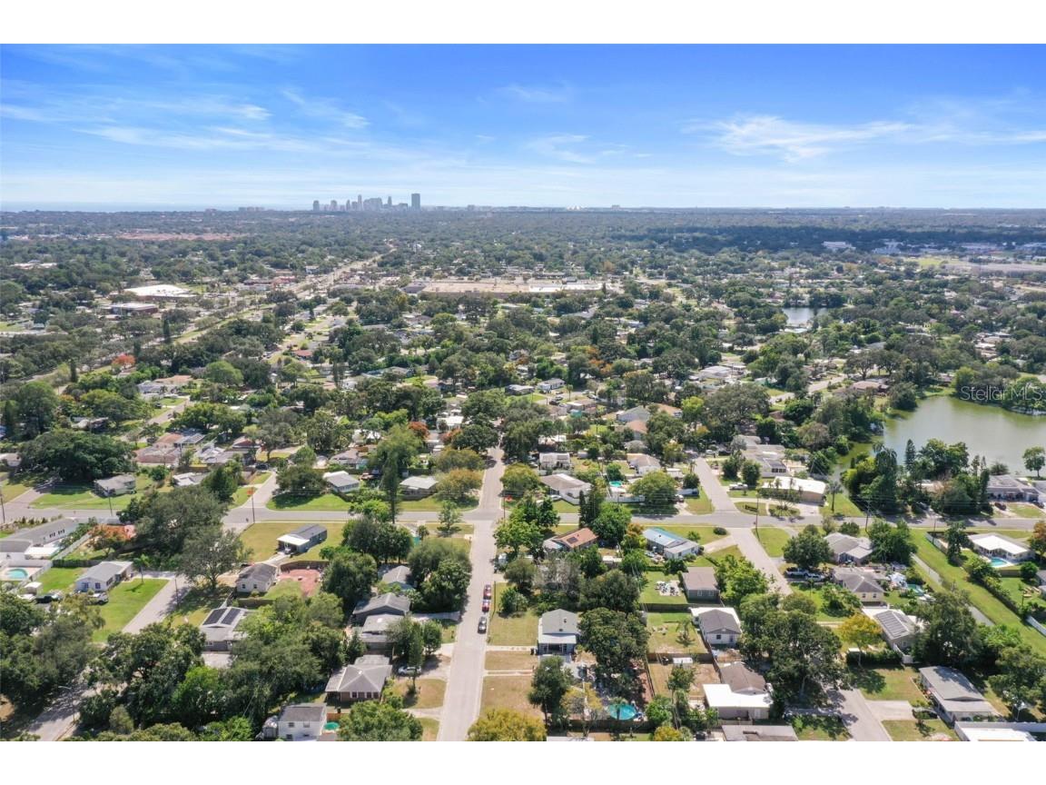 7000 13th Street N Saint Petersburg FL 33702 TB8438508 image46